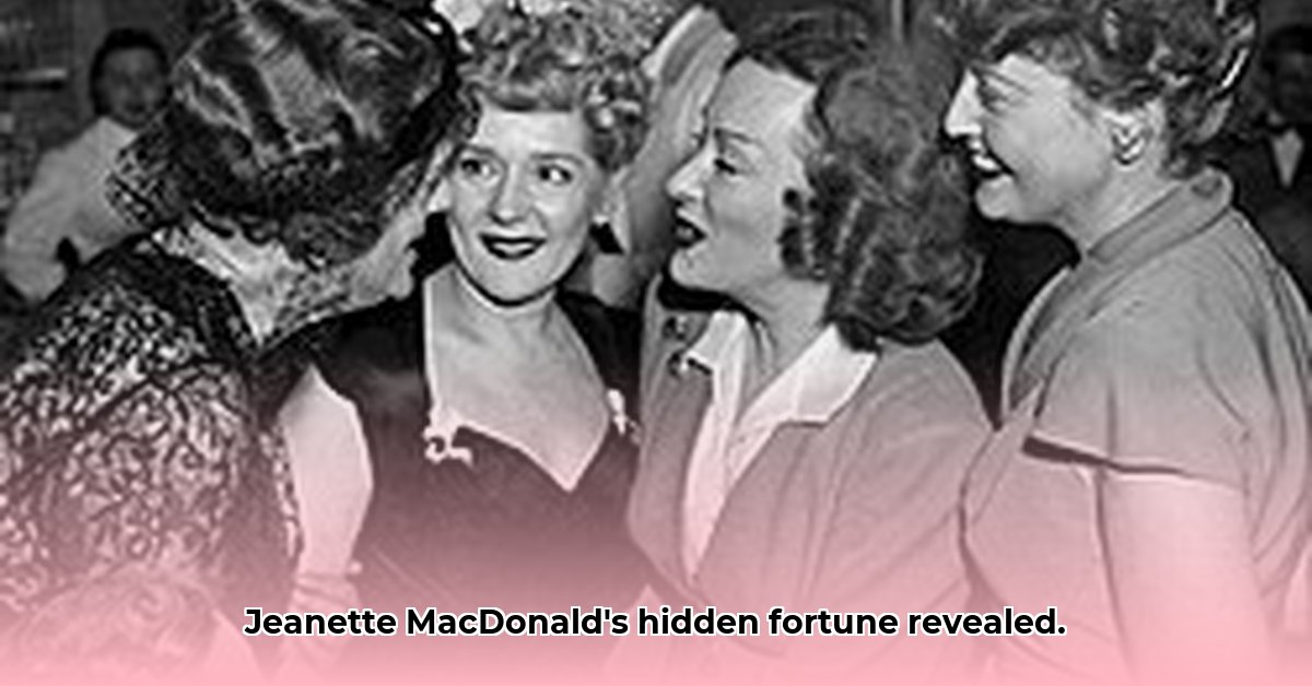 jeanette-macdonald-net-worth